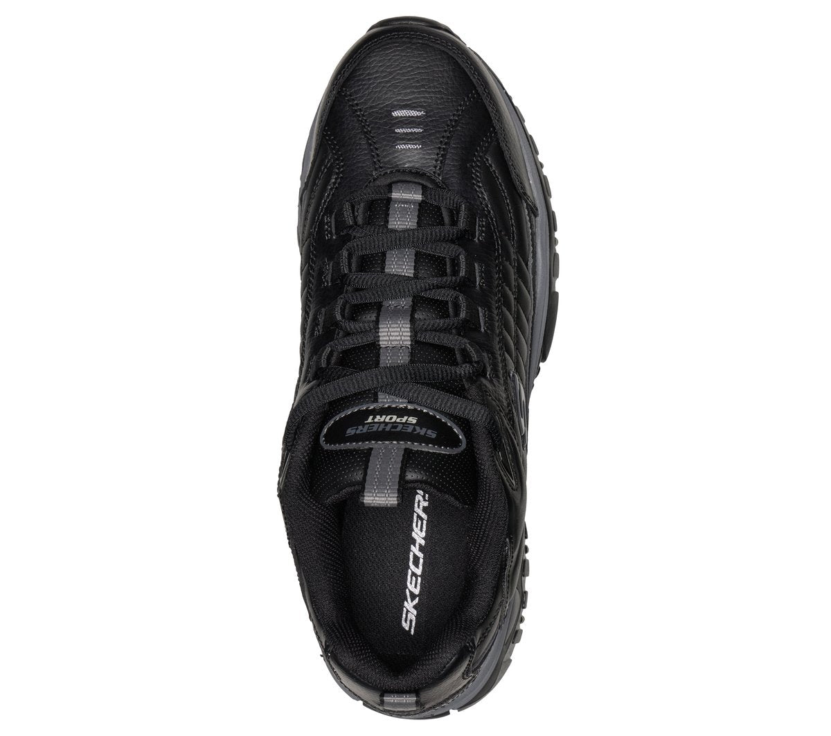 Skechers Skechers Energy - After Burn Men