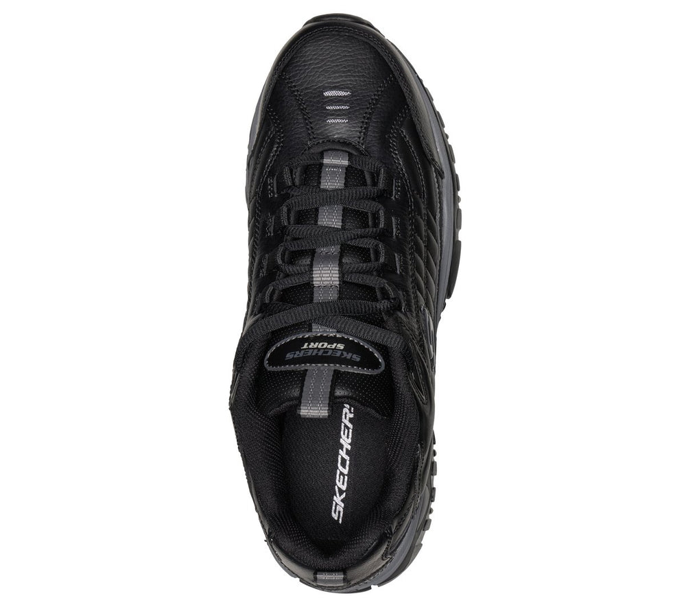 Skechers Skechers Energy - After Burn Men