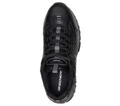 Skechers Skechers Energy - After Burn Men