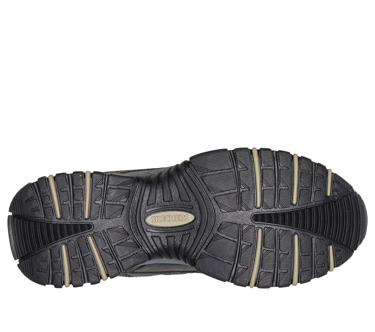 Skechers Skechers Energy - After Burn Men