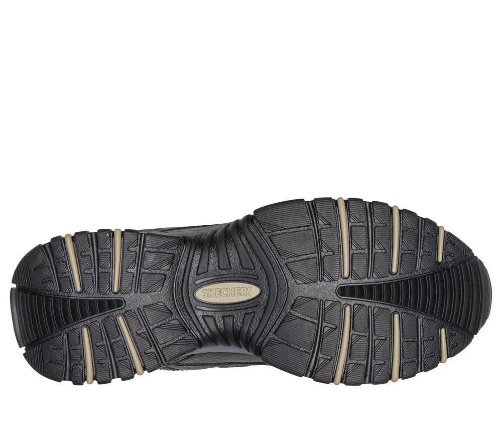 Skechers Skechers Energy - After Burn Men