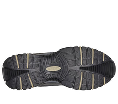 Skechers Skechers Energy - After Burn Men
