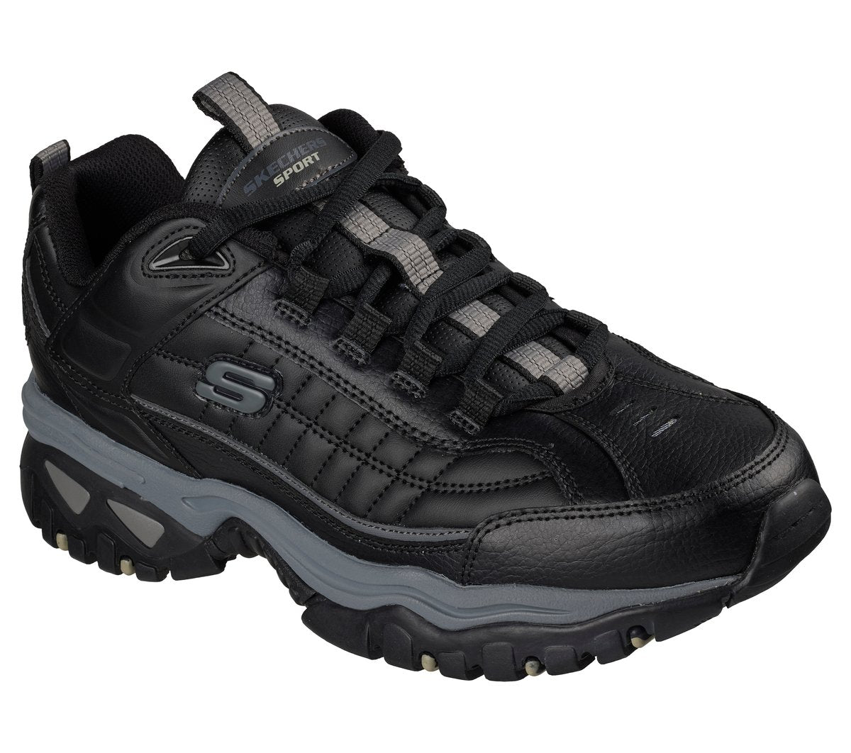 Skechers Skechers Energy - After Burn Men