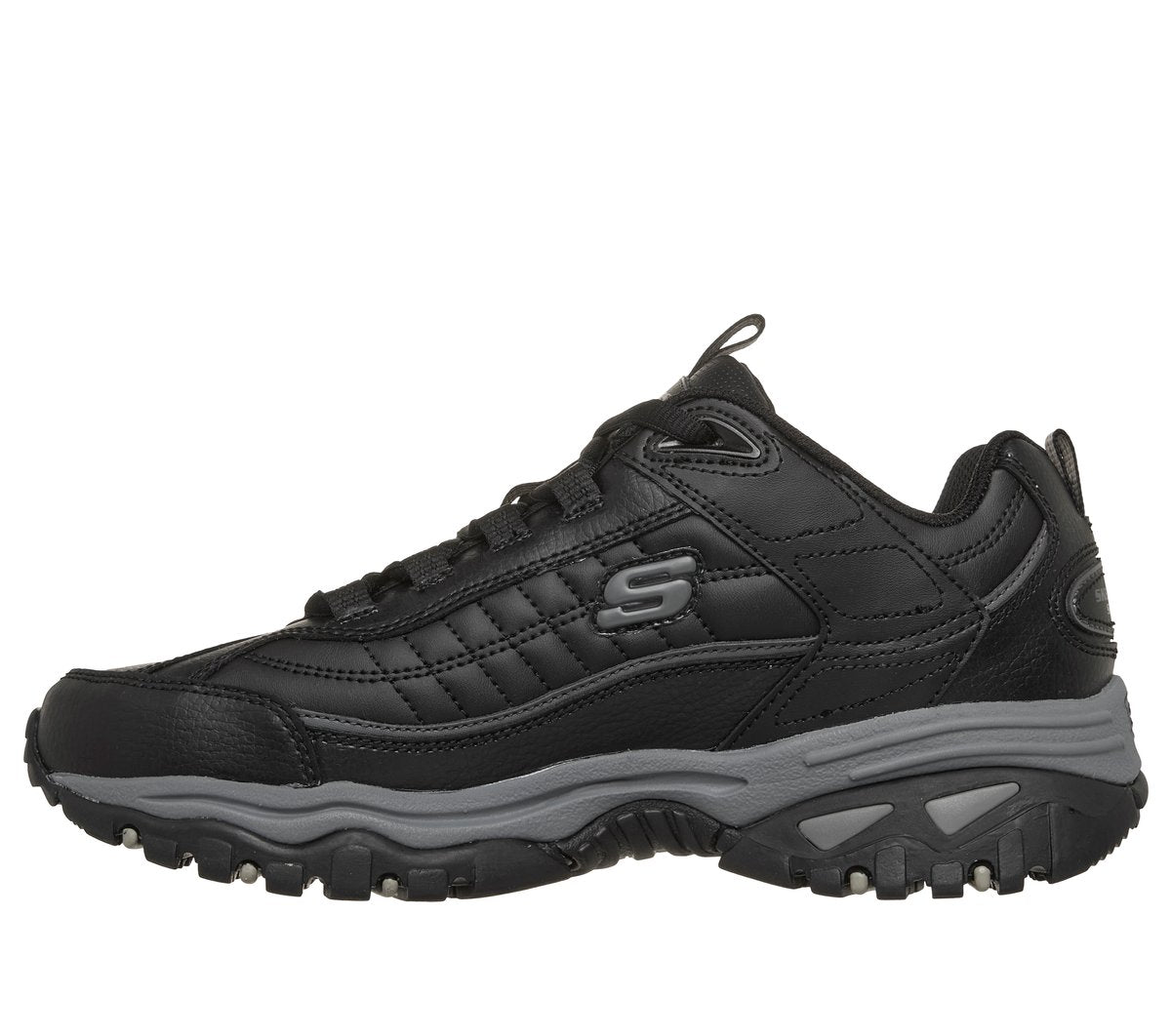 Skechers Skechers Energy - After Burn Men