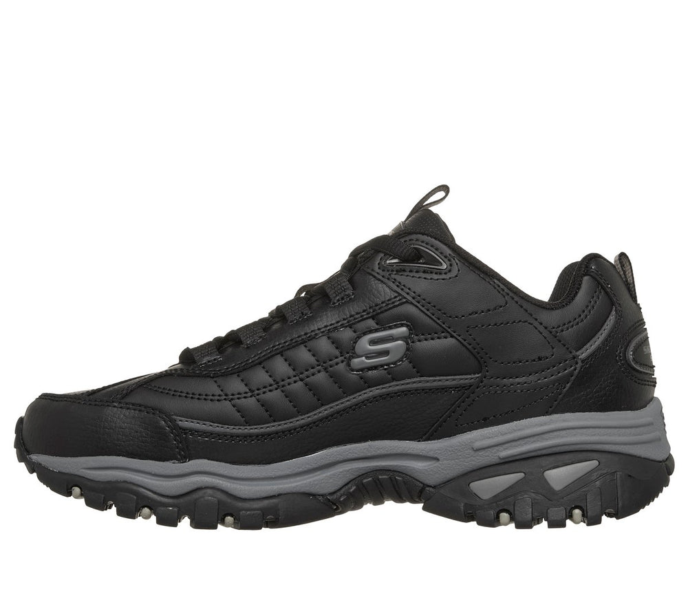 Skechers Skechers Energy - After Burn Men