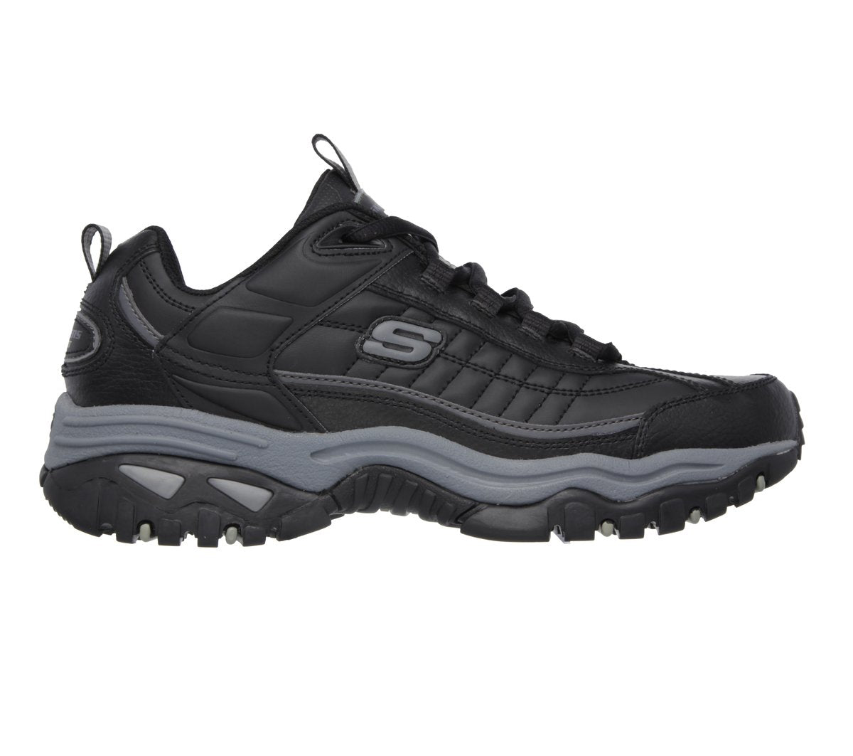 Skechers Skechers Energy - After Burn Men