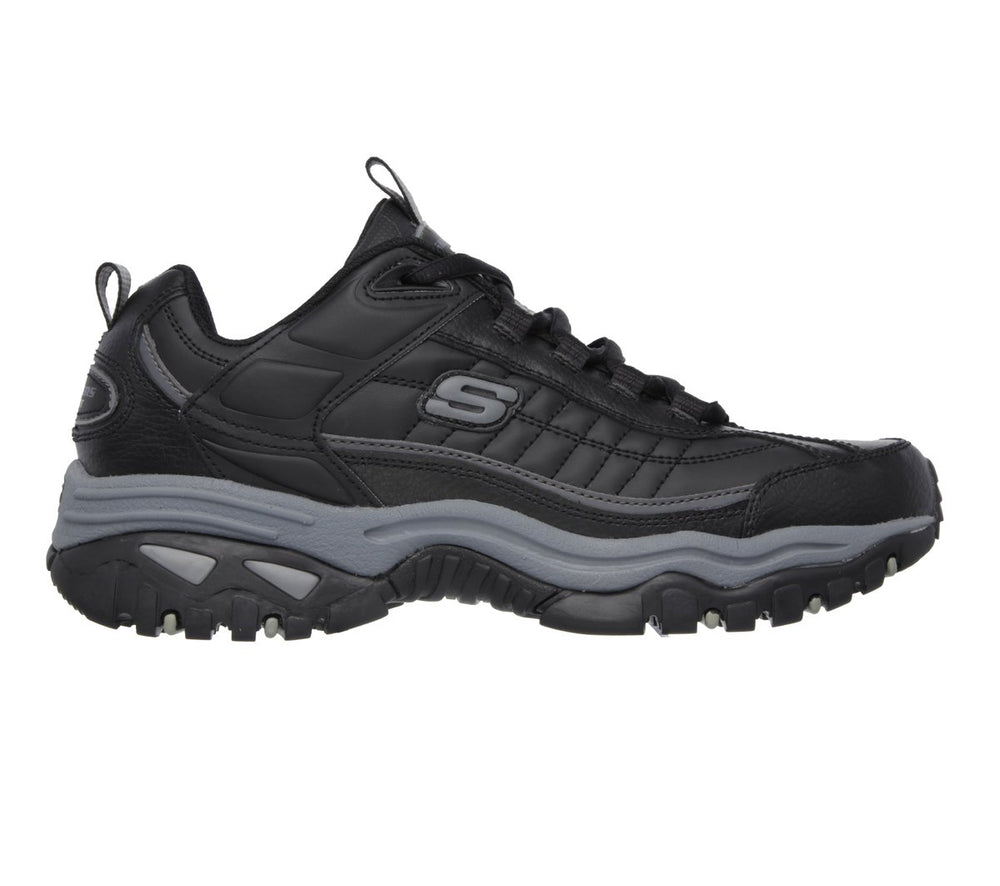 Skechers Skechers Energy - After Burn Men