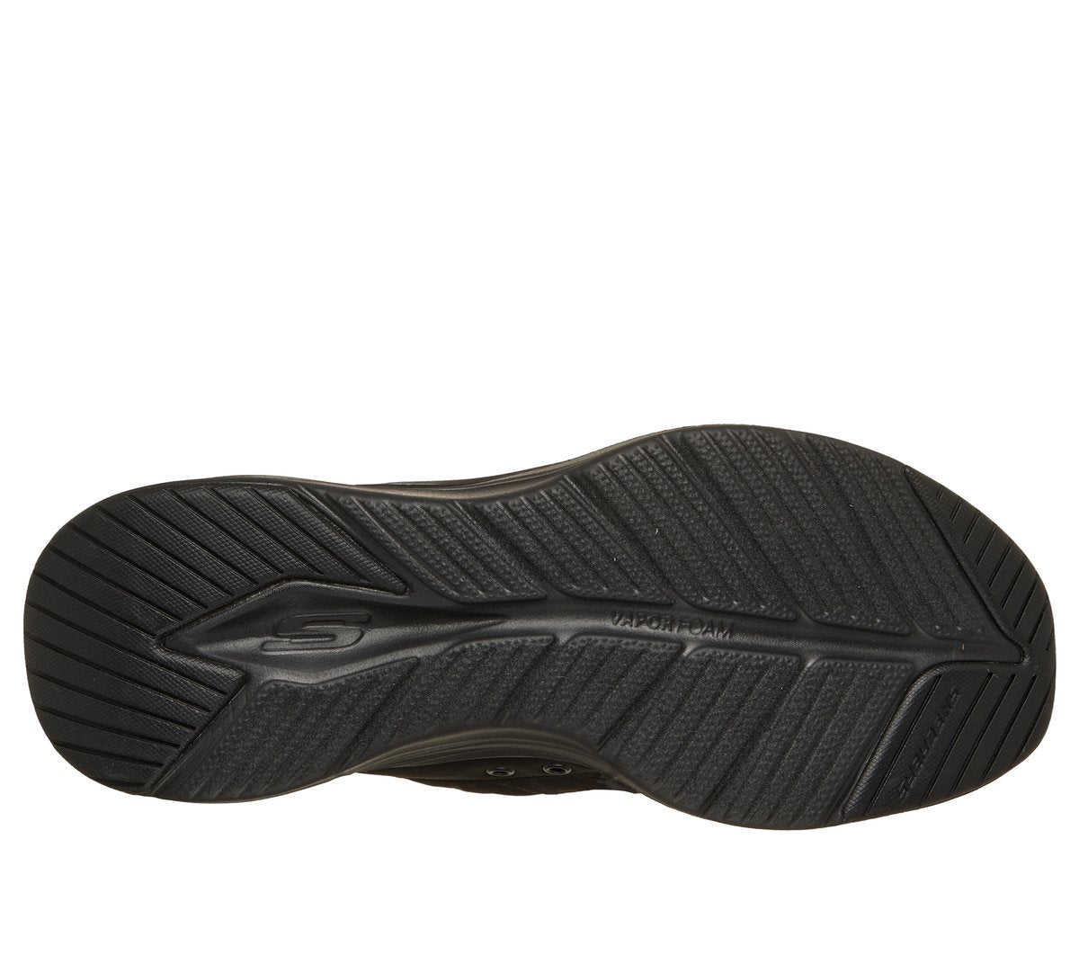 Skechers Skechers Contour Foam - Cozy Fit Shorva Men
