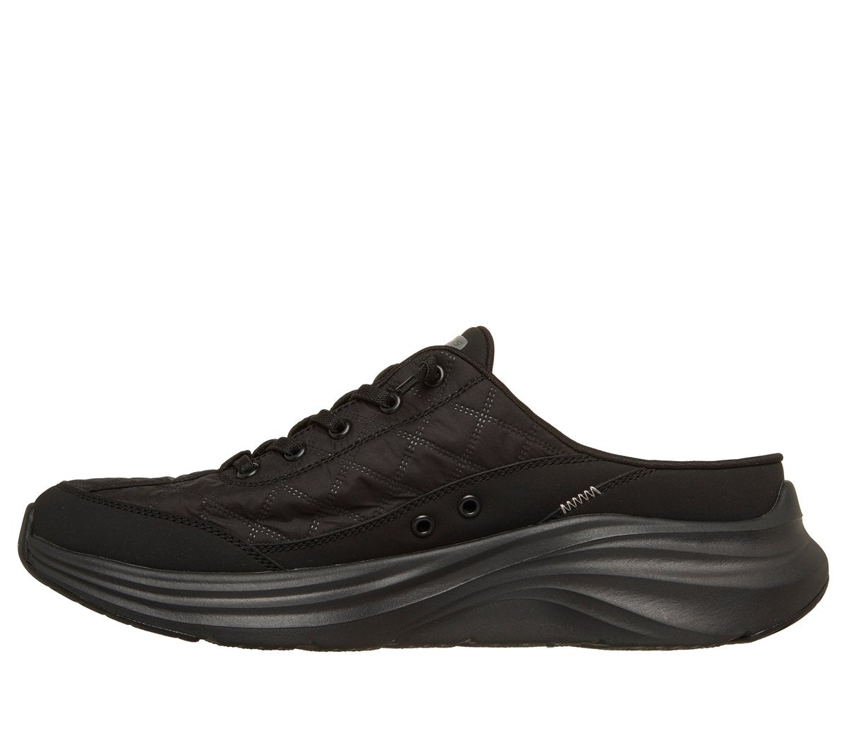 Skechers Skechers Contour Foam - Cozy Fit Shorva Men