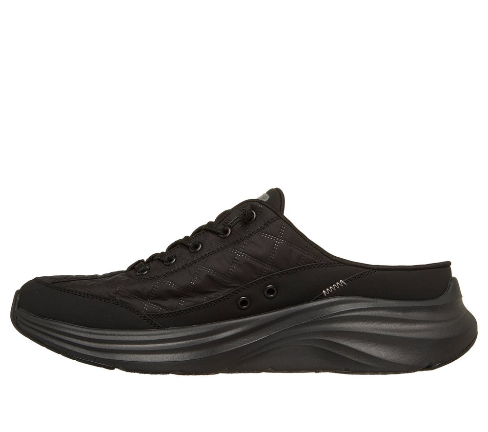 Skechers Skechers Contour Foam - Cozy Fit Shorva Men