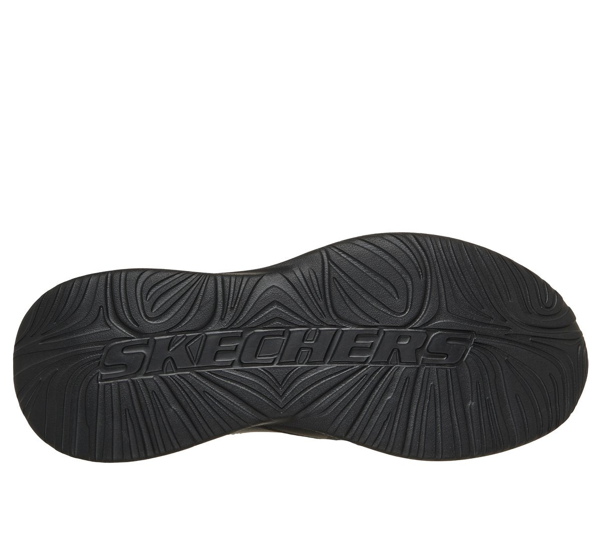 Skechers Skechers Relaxed Fit: Norlan - Harp Men