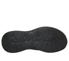 Skechers Skechers Relaxed Fit: Norlan - Harp Men