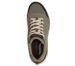 Skechers Skechers Relaxed Fit: Arch Fit Crosser - Esmond Men