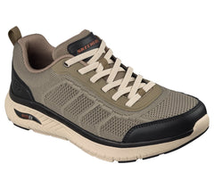 Skechers Skechers Relaxed Fit: Arch Fit Crosser - Esmond Men