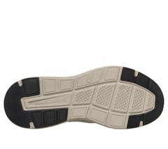 Skechers Skechers Relaxed Fit: Arch Fit Crosser - Virgil Men