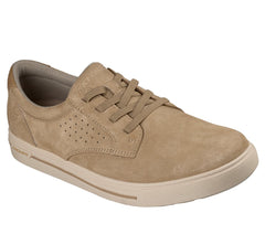 Skechers Skechers Relaxed Fit: Arch Fit Solano 2.0 - Rey Men