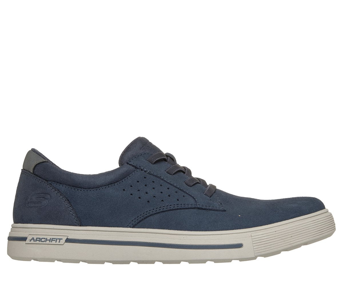 NAVY,7.0,Medium