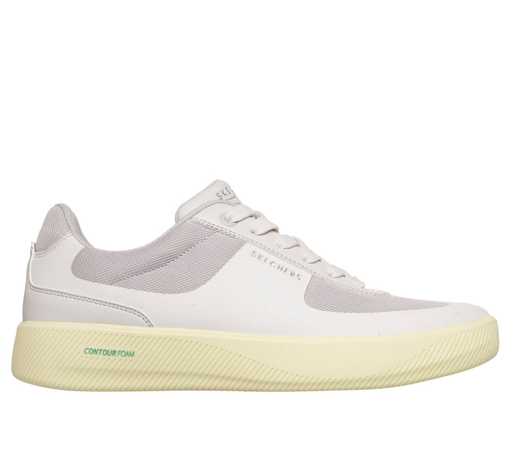 Skechers Skechers Arch Fit Court Break - Comodo Comfort Men