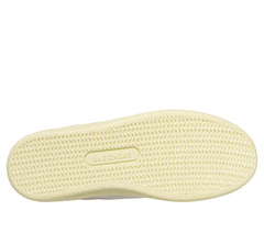 Skechers Skechers Arch Fit Court Break - Comodo Comfort Men