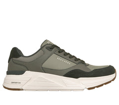 Skechers Skechers Rovino Lite - Cool Two The Core Men