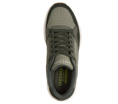 Skechers Skechers Rovino Lite - Cool Two The Core Men