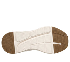 Skechers Skechers Rovino Lite - Cool Two The Core Men