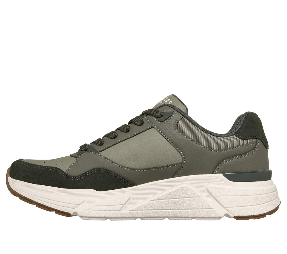Skechers Skechers Rovino Lite - Cool Two The Core Men