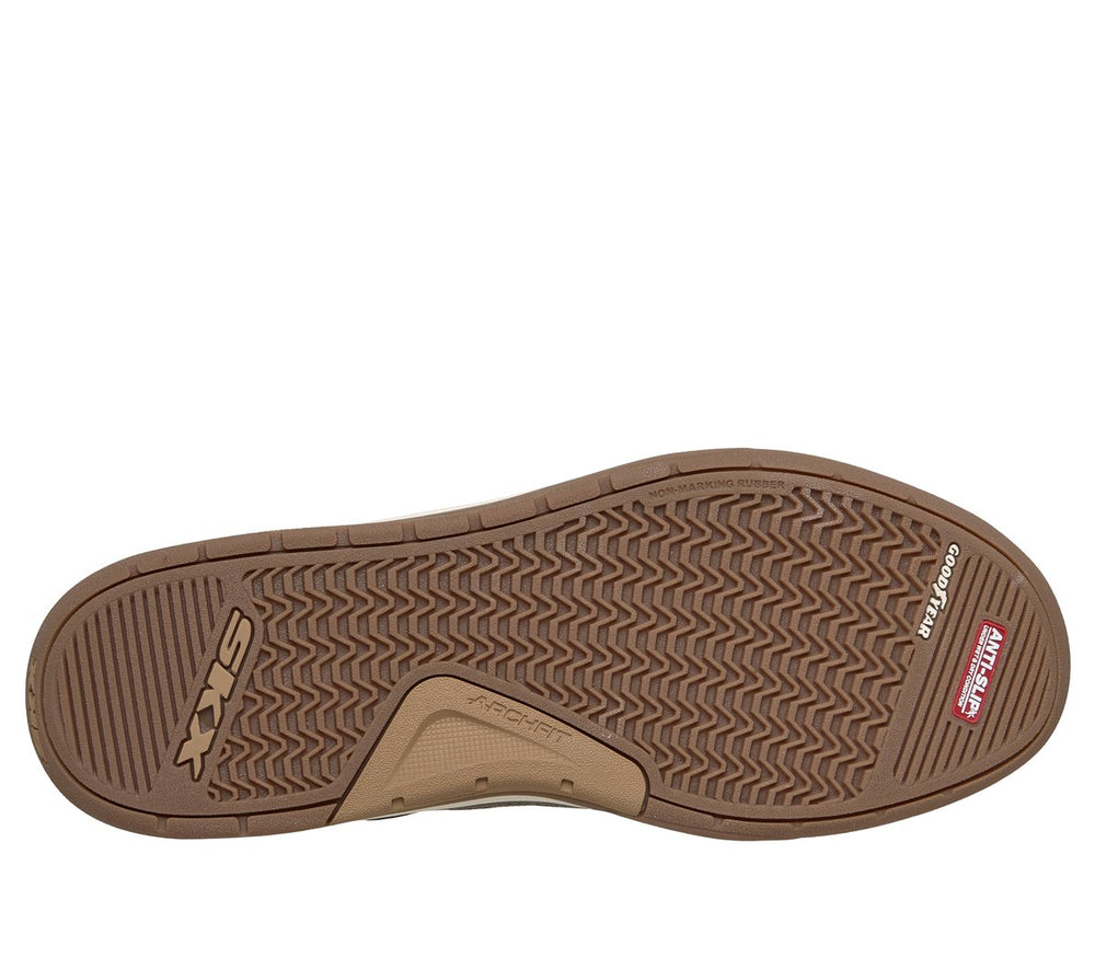 Skechers Skechers Arch Fit Wave Men