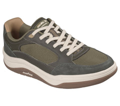 Skechers Skechers Arch Fit Wave Men