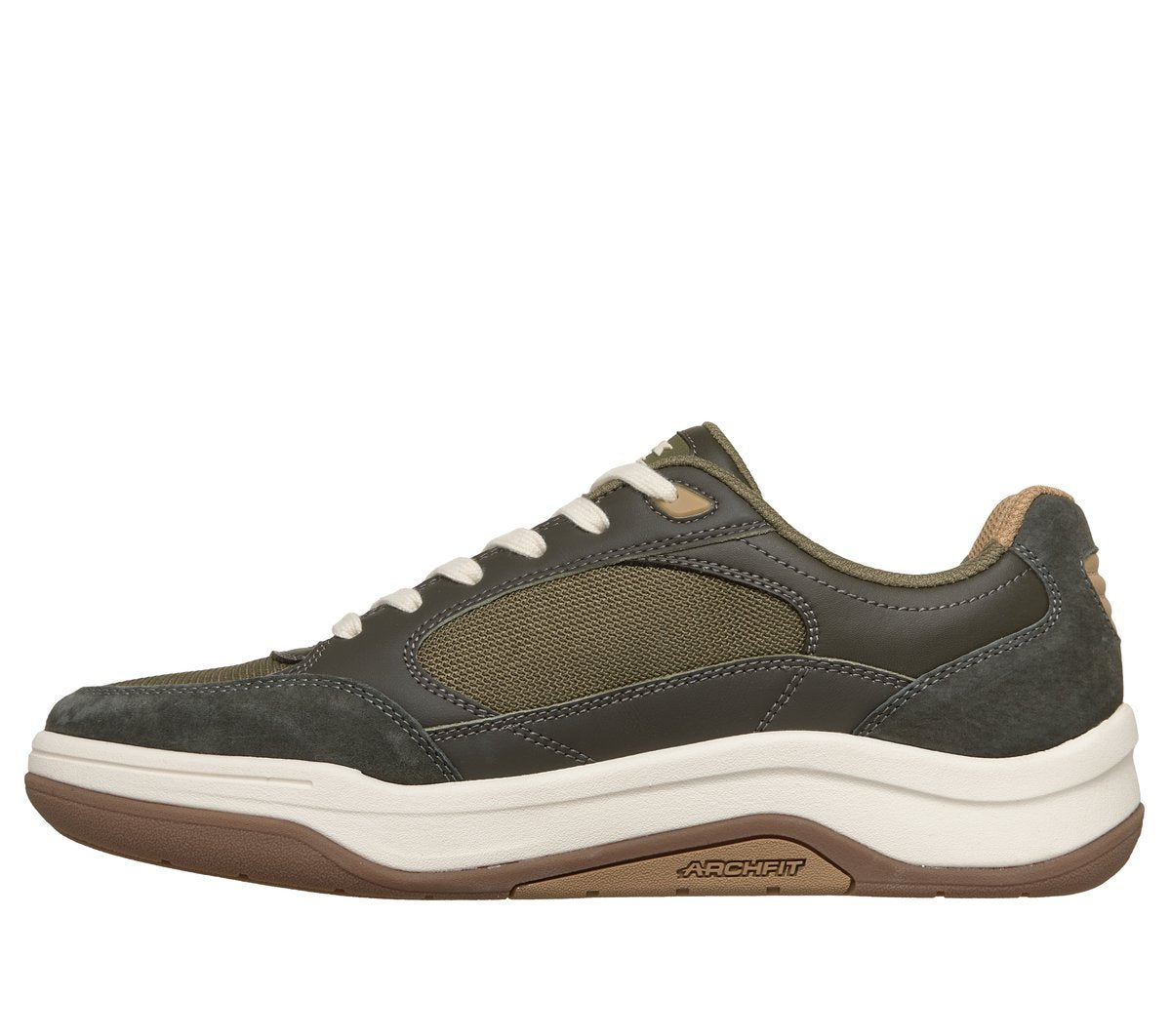 Skechers Skechers Arch Fit Wave Men