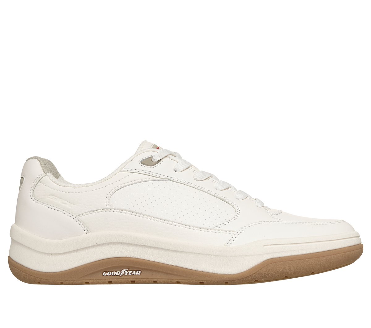 Skechers Skechers Arch Fit Wave - Krayn Men