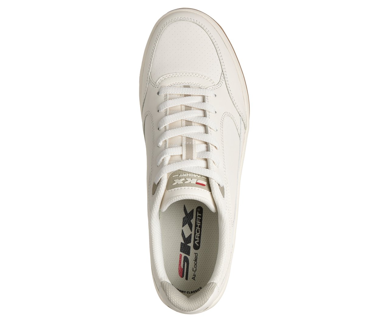 Skechers Skechers Arch Fit Wave - Krayn Men