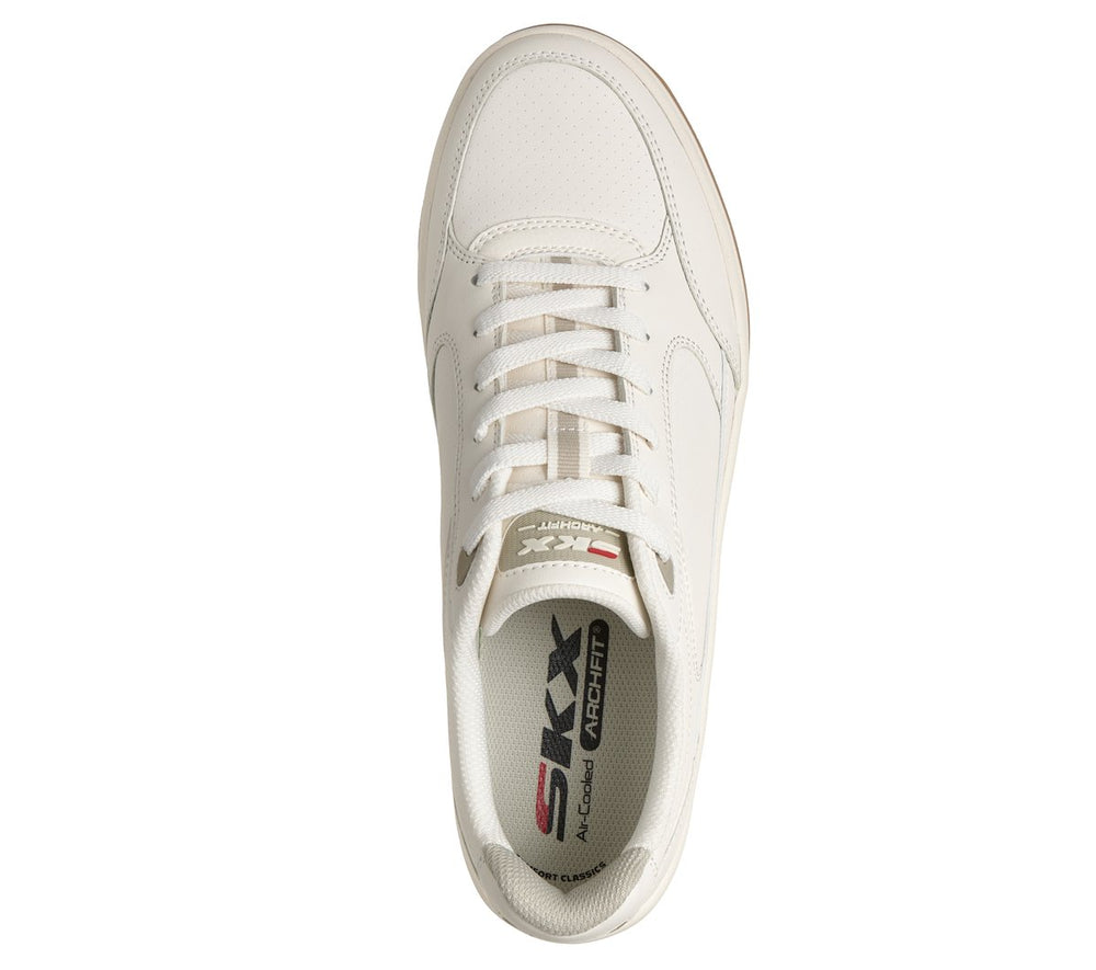 Skechers Skechers Arch Fit Wave - Krayn Men