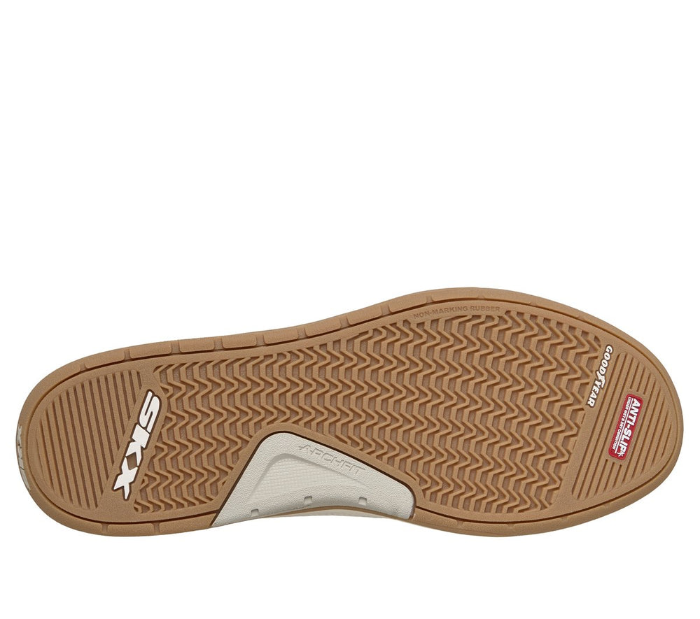 Skechers Skechers Arch Fit Wave - Krayn Men
