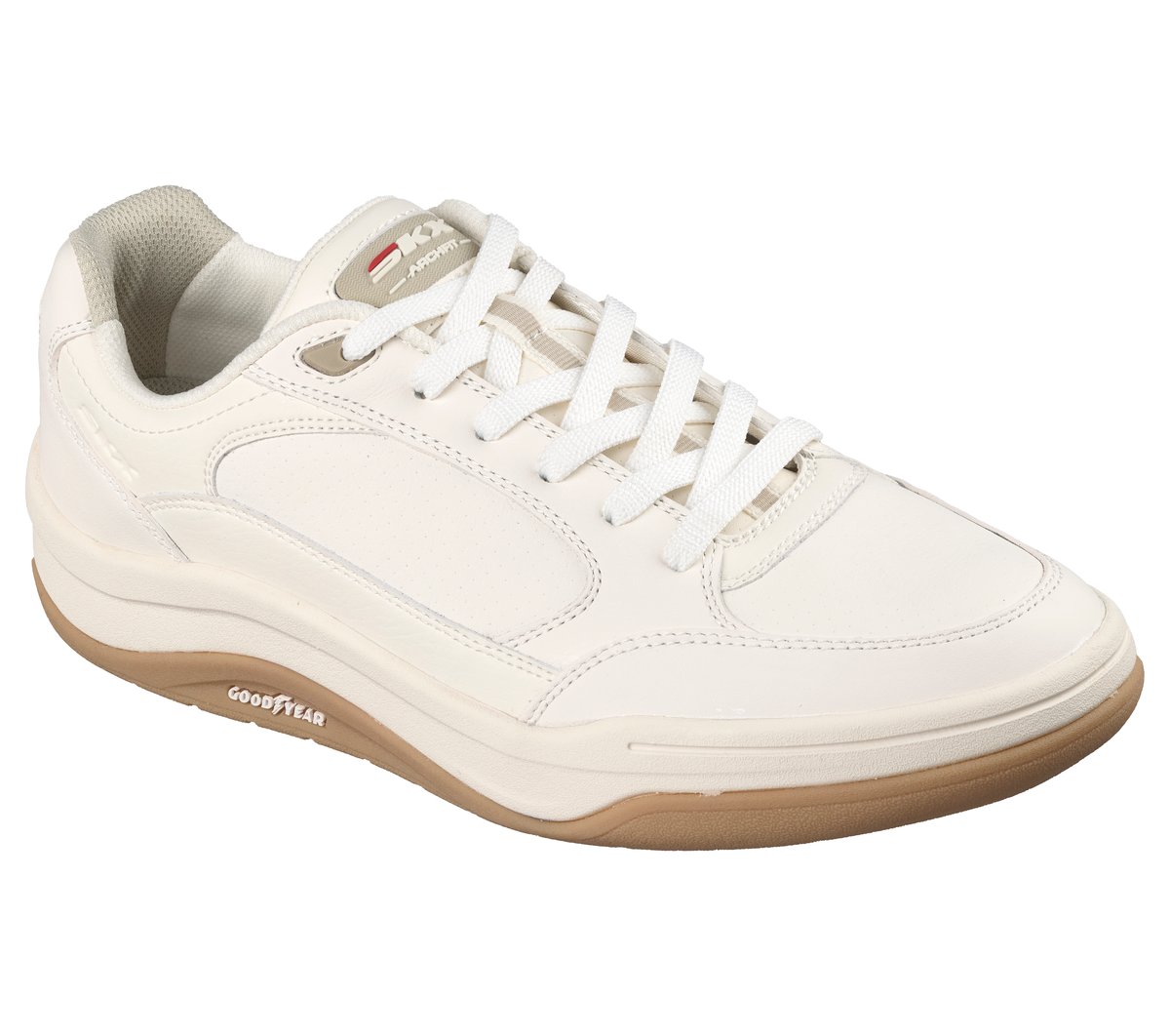 Skechers Skechers Arch Fit Wave - Krayn Men