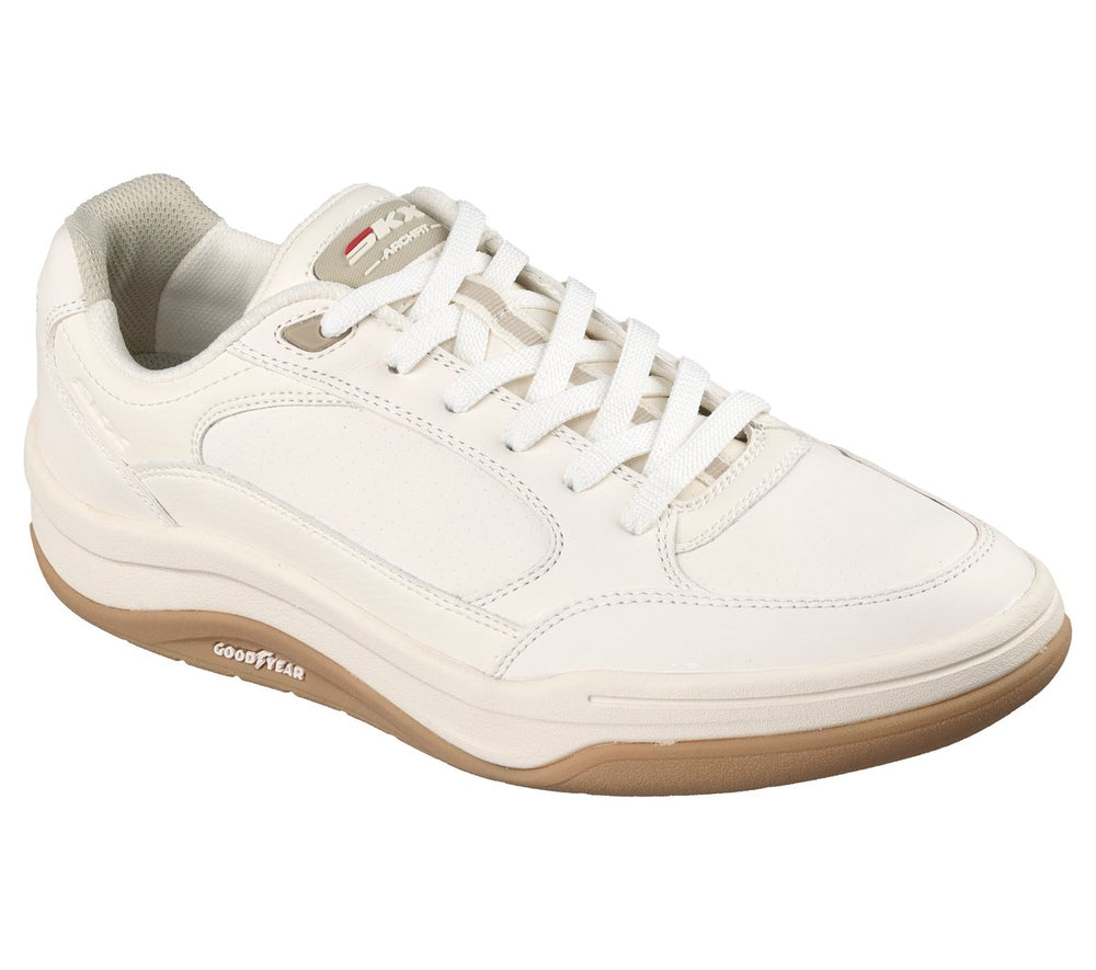 Skechers Skechers Arch Fit Wave - Krayn Men
