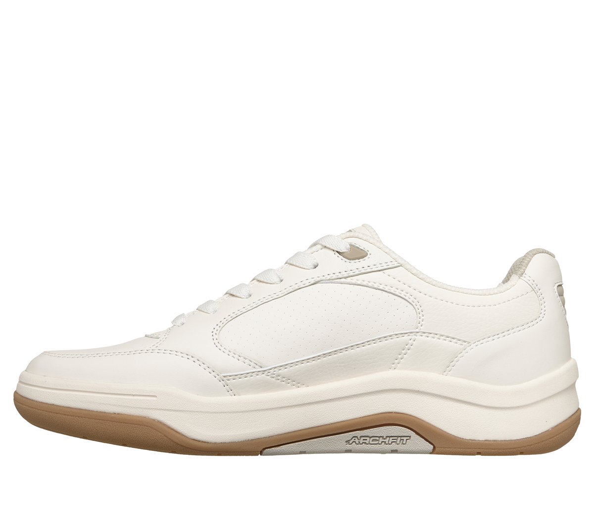 Skechers Skechers Arch Fit Wave - Krayn Men