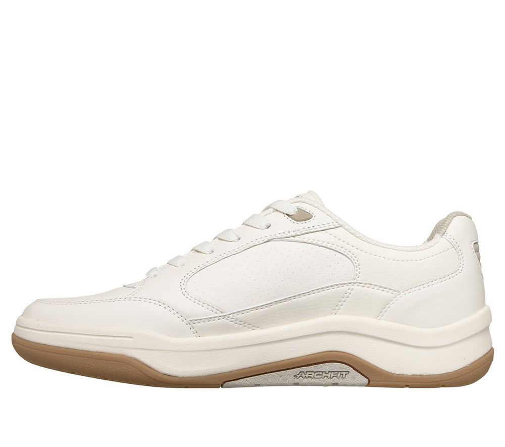 Skechers Skechers Arch Fit Wave - Krayn Men