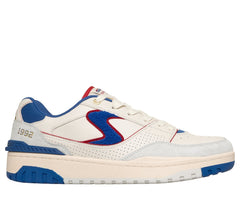 Skechers Skechers S-1992 Men