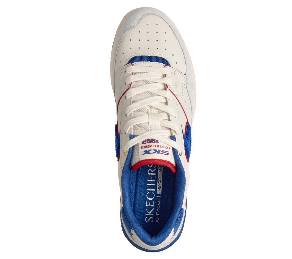 Skechers Skechers S-1992 Men