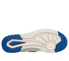 Skechers Skechers S-1992 Men