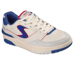 Skechers Skechers S-1992 Men