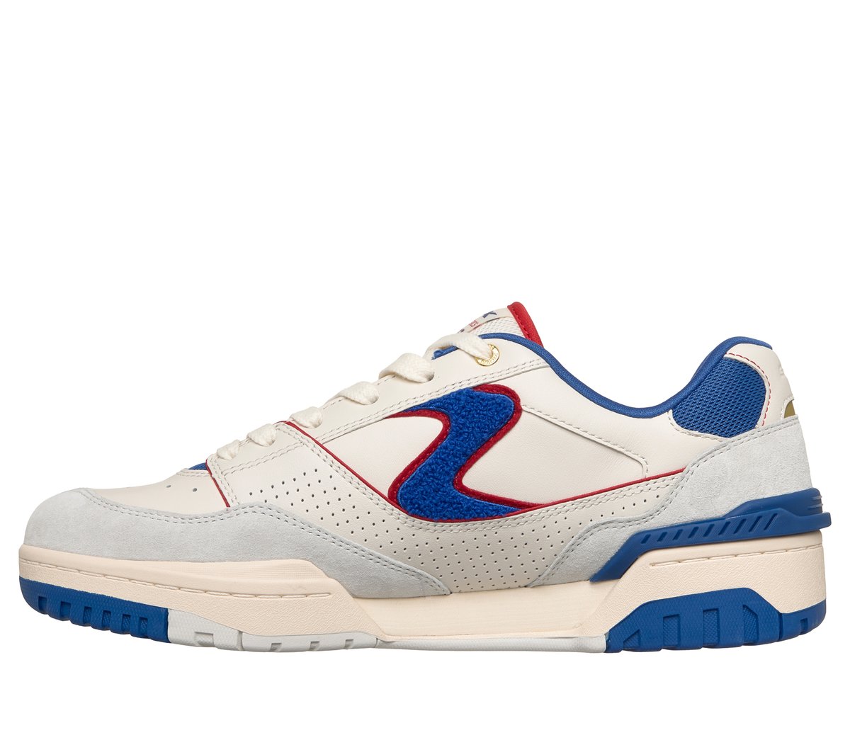 Skechers Skechers S-1992 Men