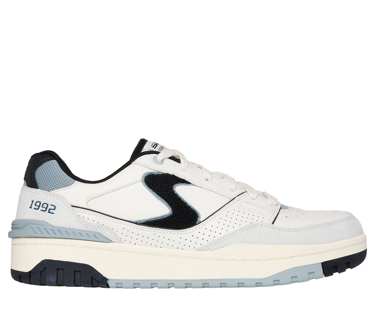 NATURAL / BLACK,7.0,Medium
