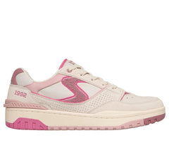 Skechers Skechers S-1992 - Paylin Men