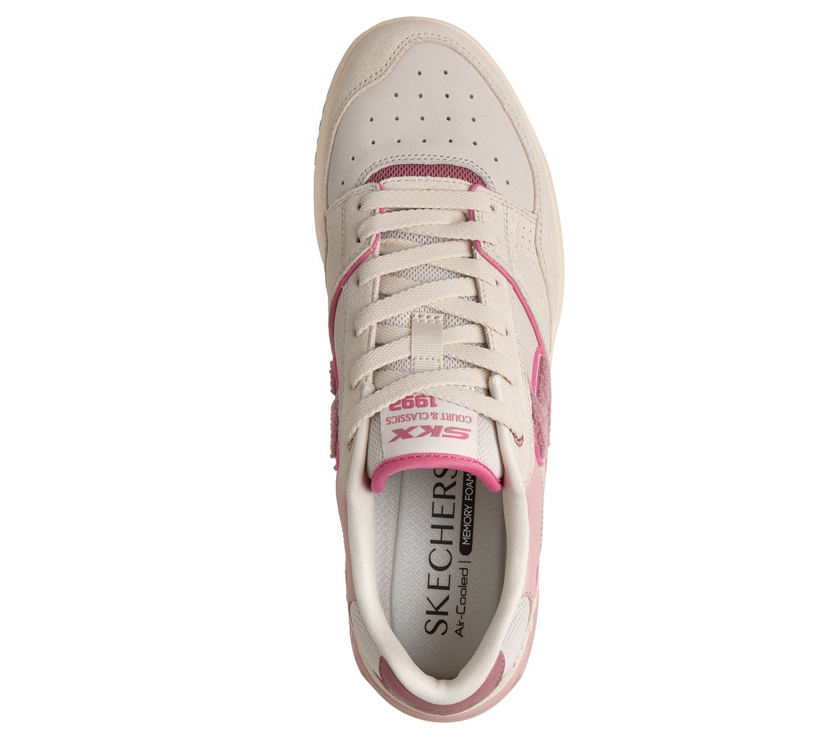 Skechers Skechers S-1992 - Paylin Men