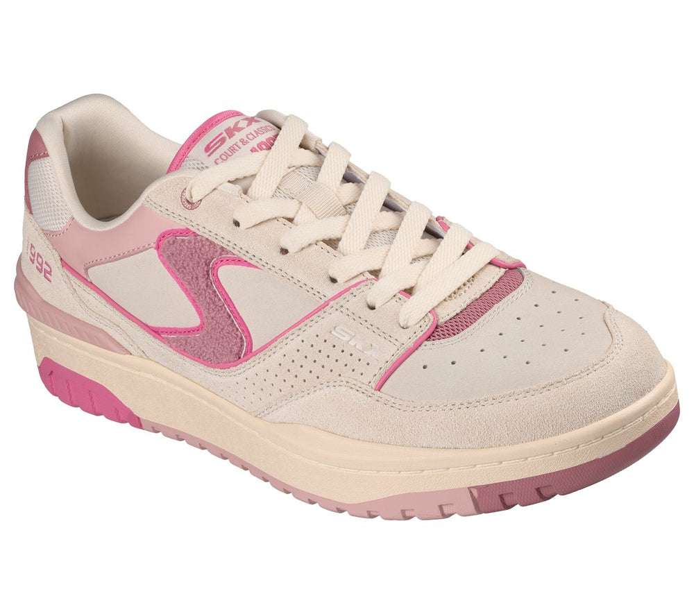 Skechers Skechers S-1992 - Paylin Men