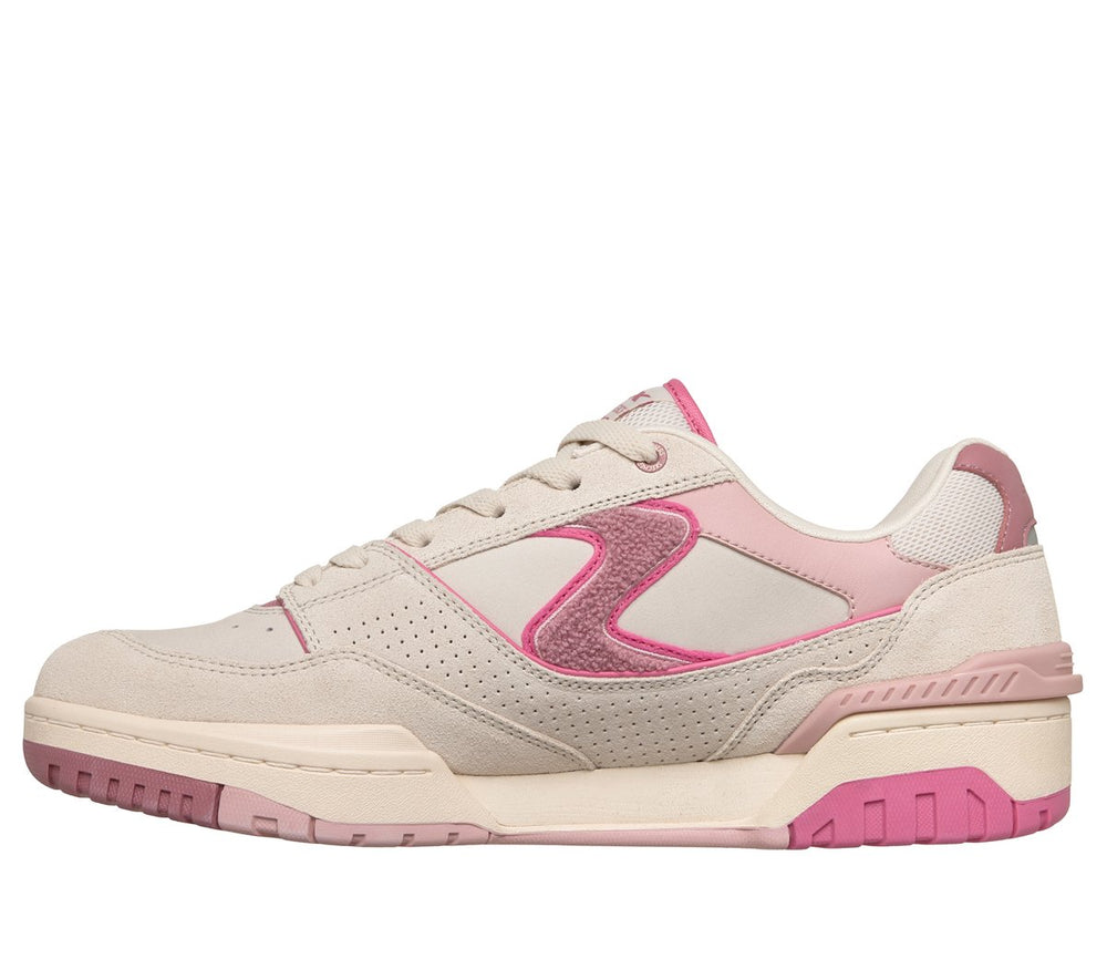 Skechers Skechers S-1992 - Paylin Men