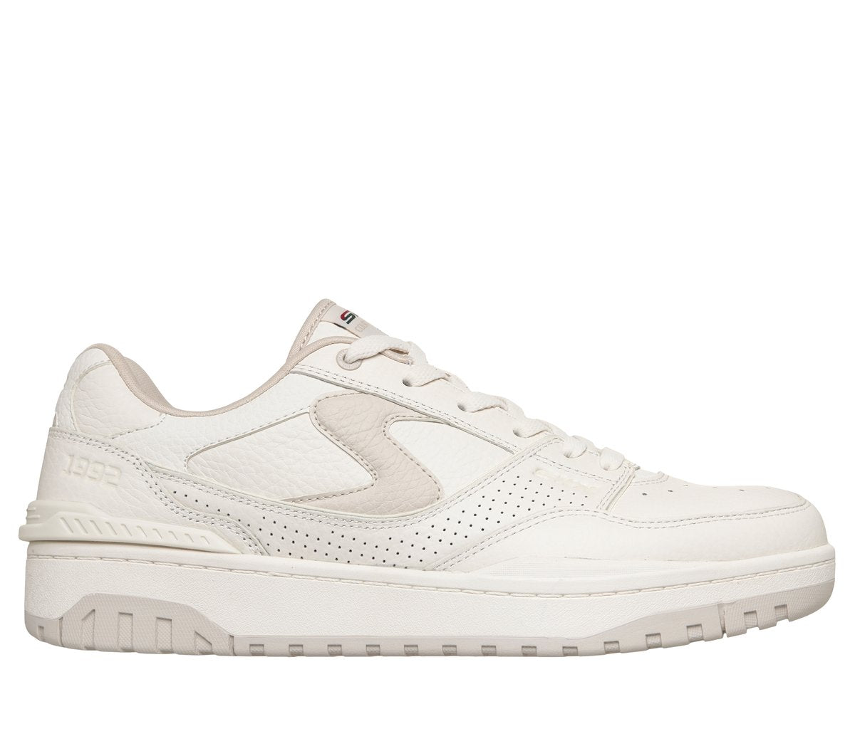 Skechers Skechers S-1992 - Troize Men