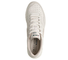 Skechers Skechers S-1992 - Troize Men
